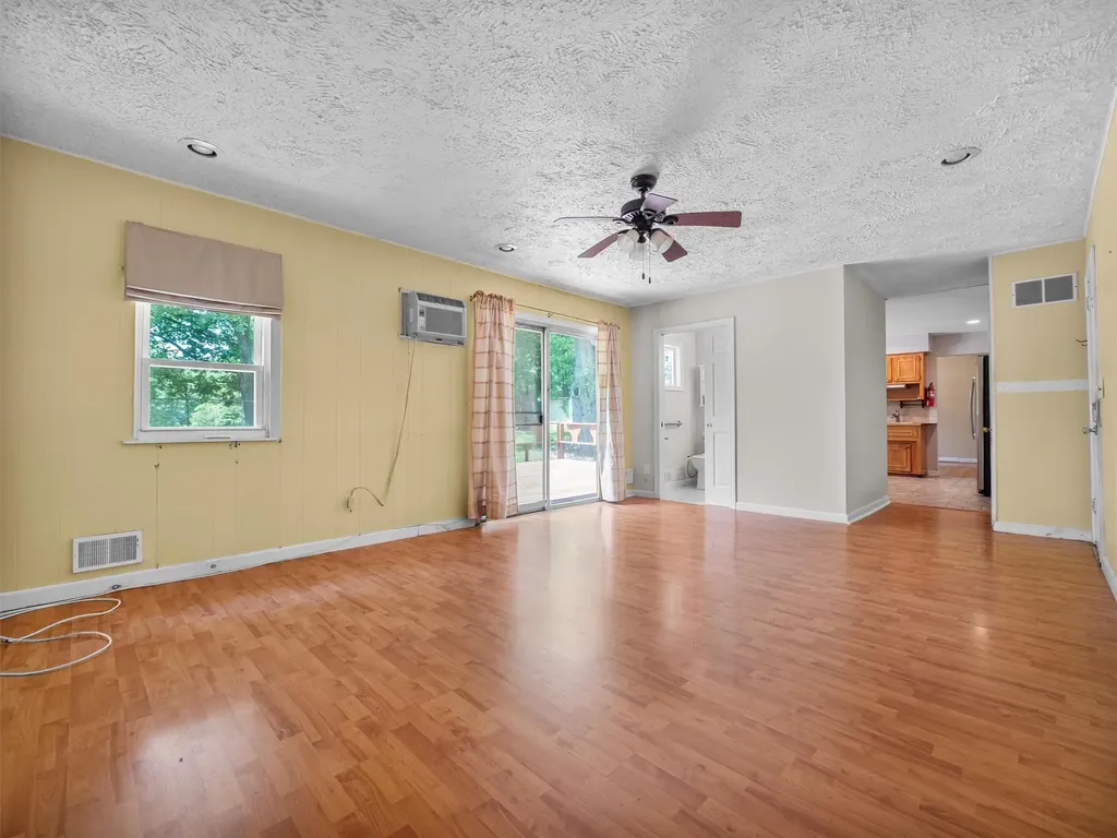 5 Crystal Street Spring Valley NY 10977