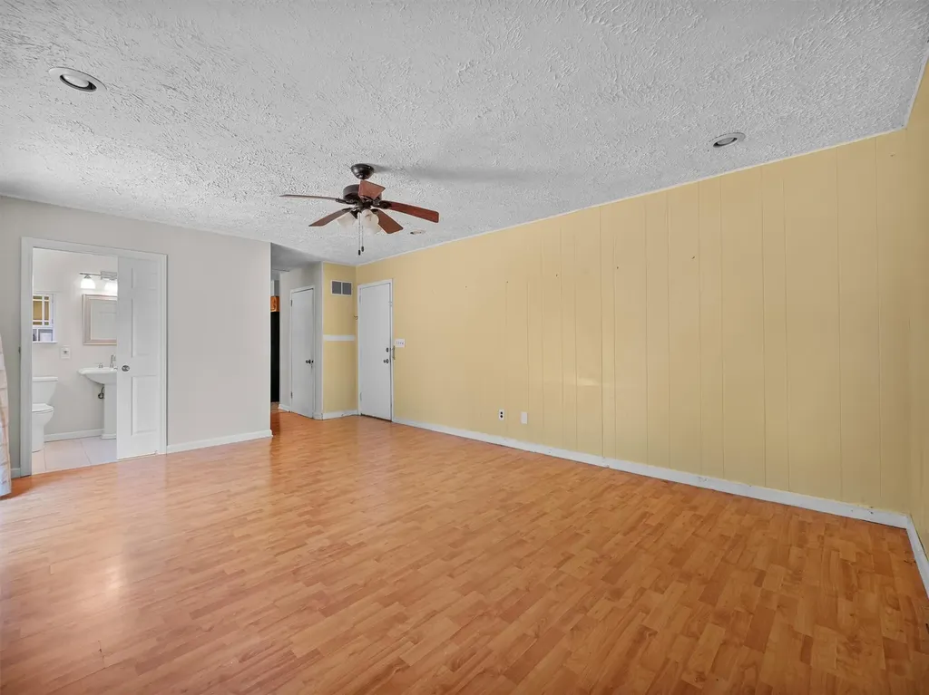 5 Crystal Street Spring Valley NY 10977