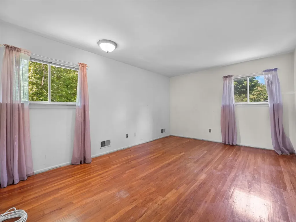 5 Crystal Street Spring Valley NY 10977