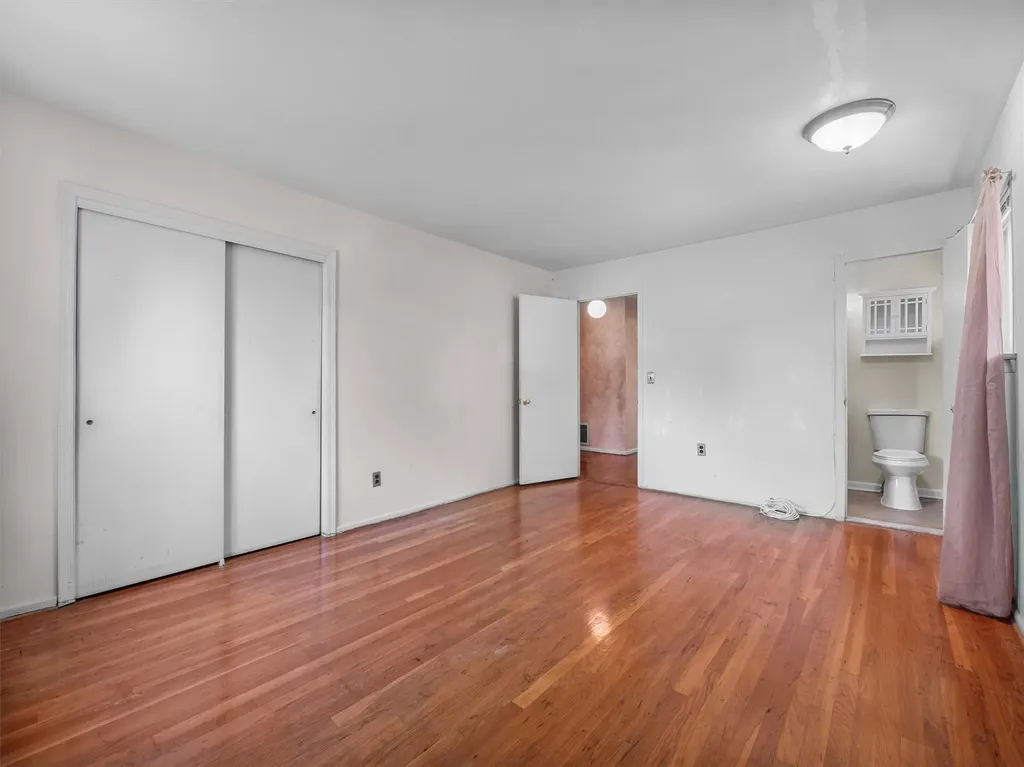 5 Crystal Street Spring Valley NY 10977