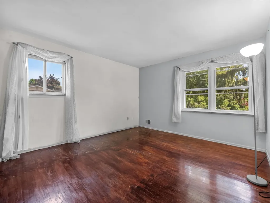 5 Crystal Street Spring Valley NY 10977