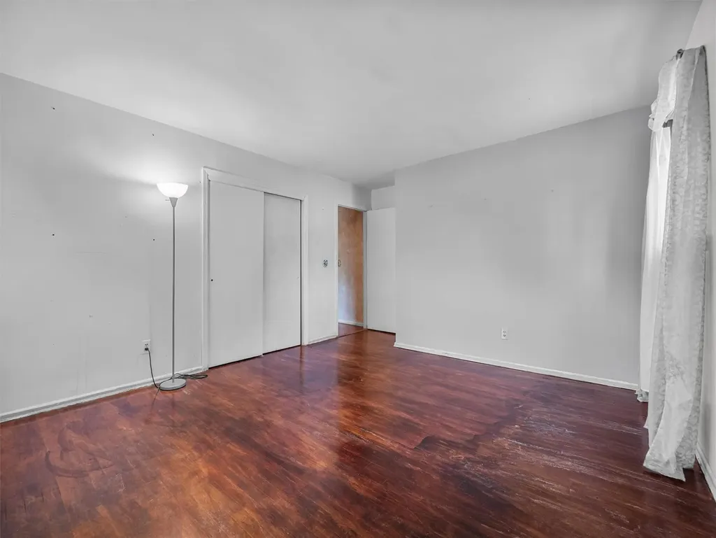 5 Crystal Street Spring Valley NY 10977