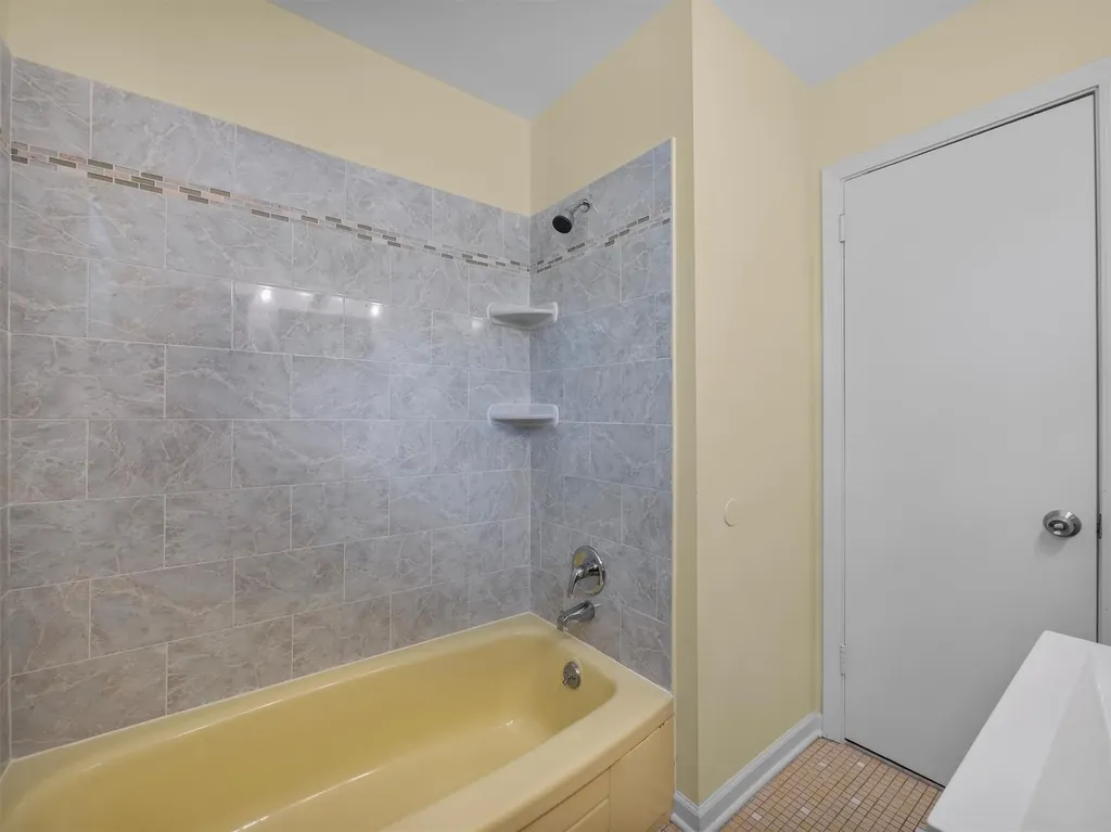 5 Crystal Street Spring Valley NY 10977
