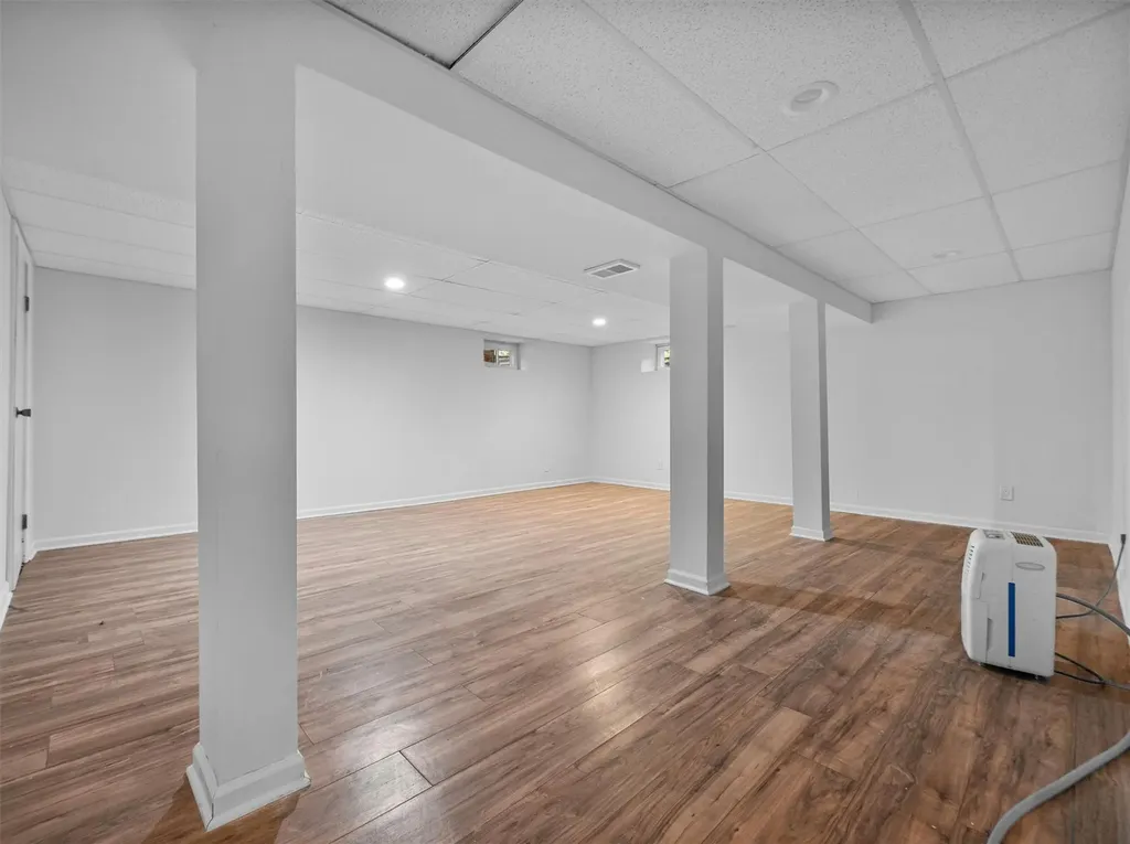 5 Crystal Street Spring Valley NY 10977