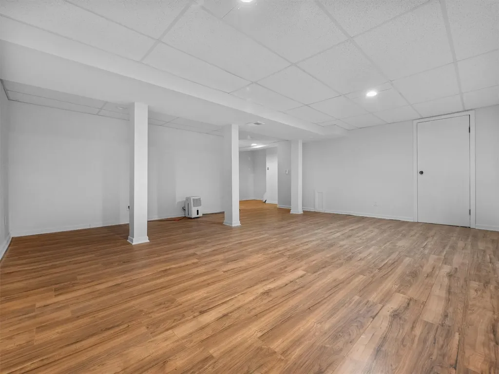 5 Crystal Street Spring Valley NY 10977