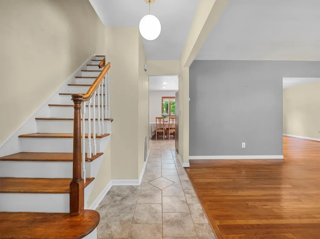 5 Crystal Street Spring Valley NY 10977
