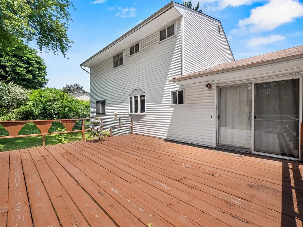 5 Crystal Street Spring Valley NY 10977