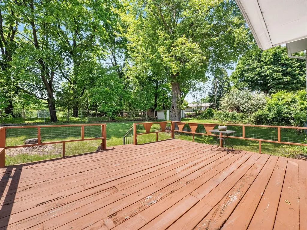 5 Crystal Street Spring Valley NY 10977