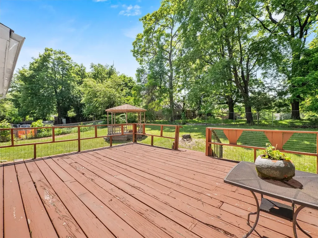 5 Crystal Street Spring Valley NY 10977
