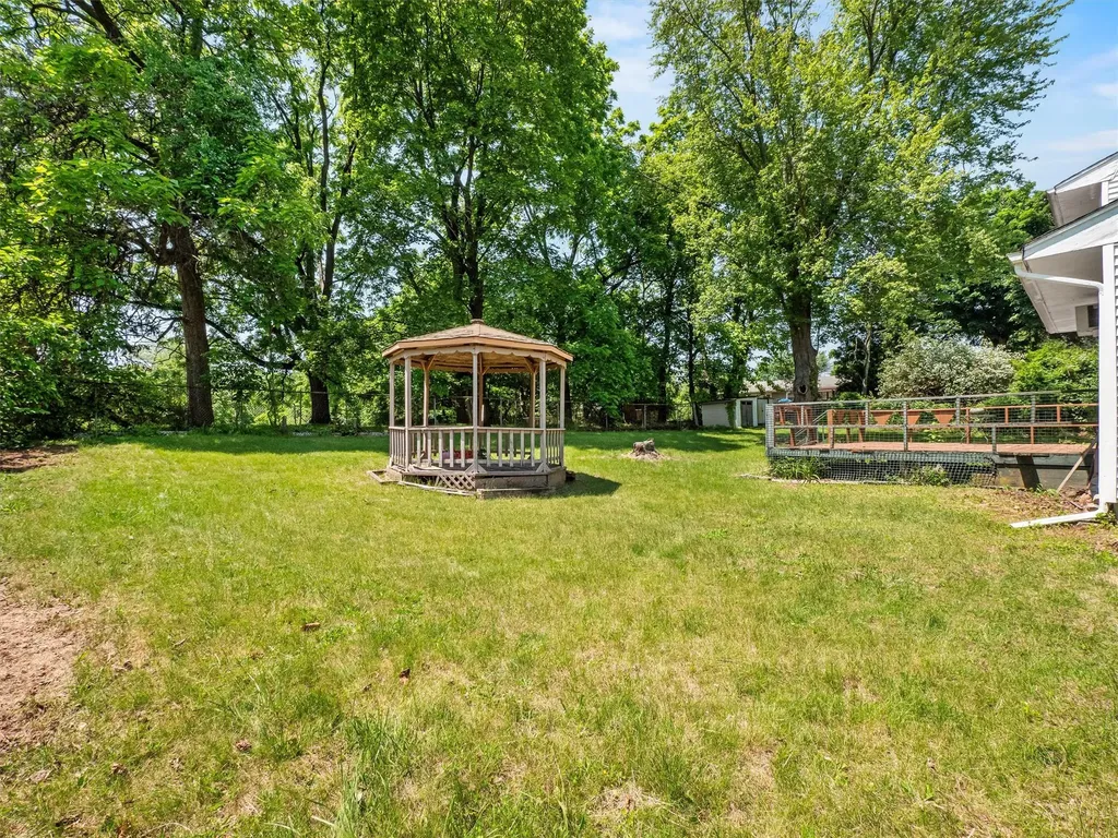 5 Crystal Street Spring Valley NY 10977