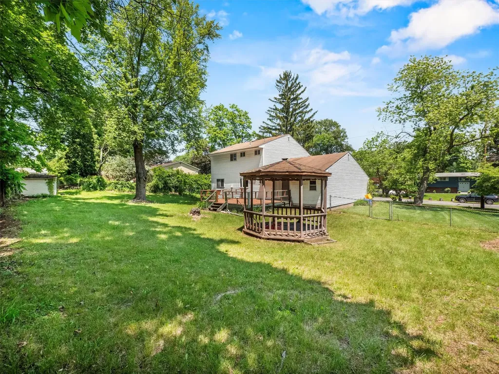 5 Crystal Street Spring Valley NY 10977