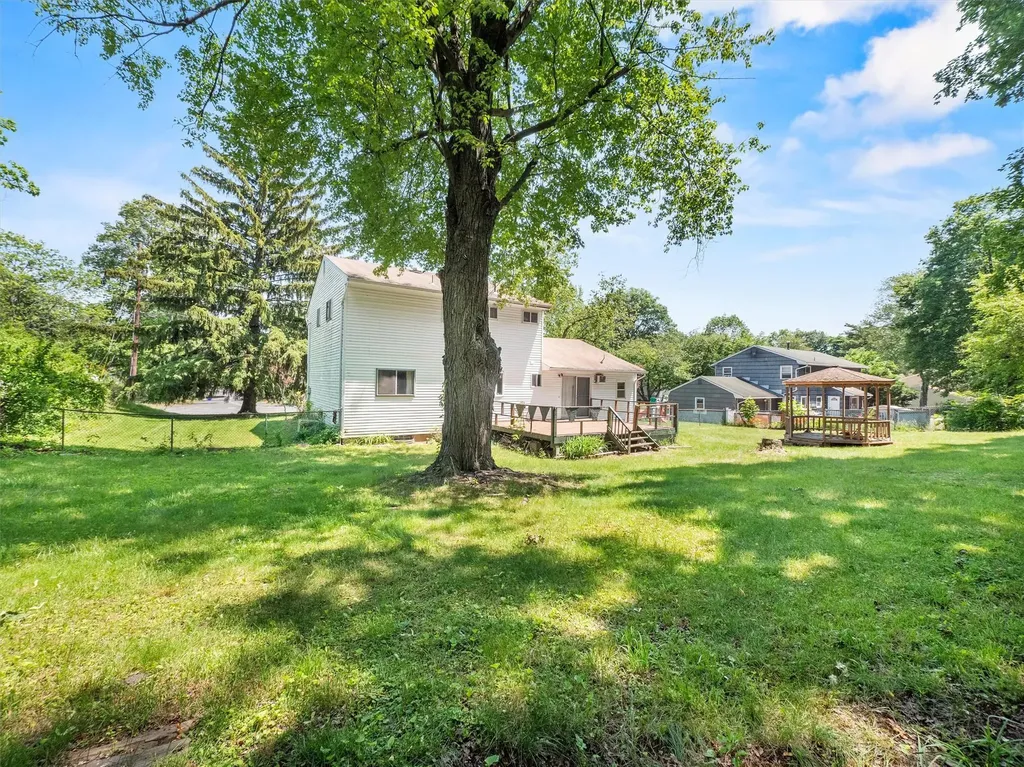 5 Crystal Street Spring Valley NY 10977