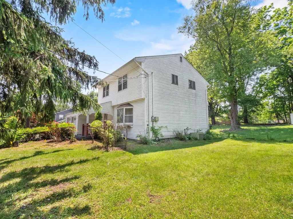 5 Crystal Street Spring Valley NY 10977