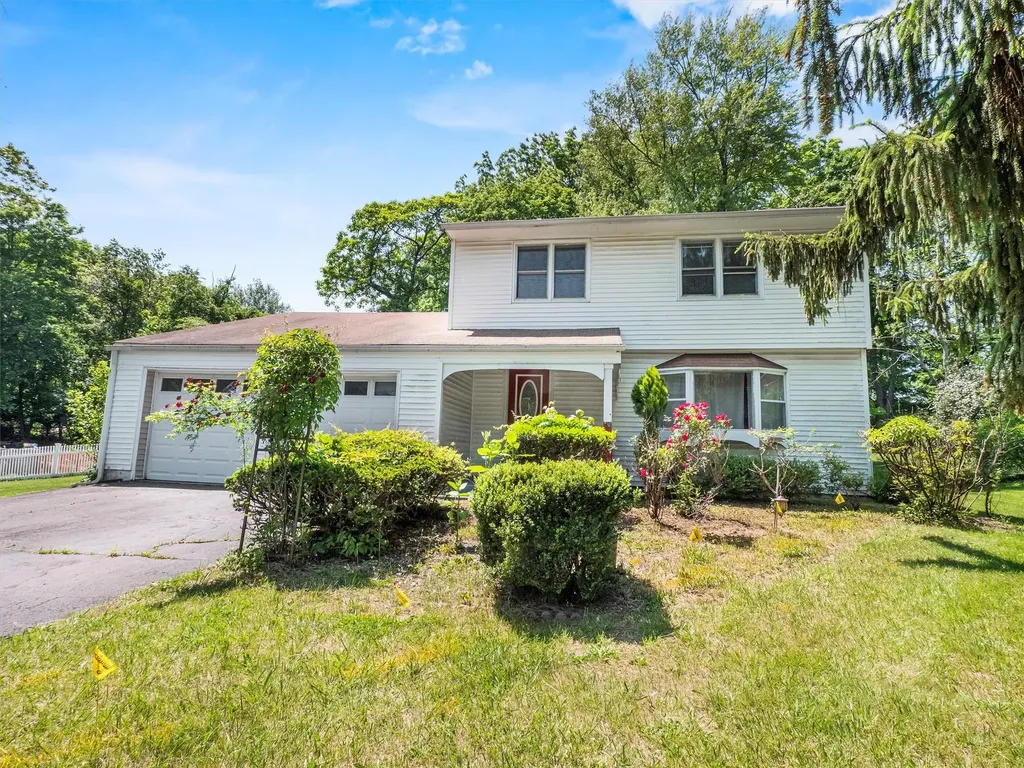 5 Crystal Street Spring Valley NY 10977