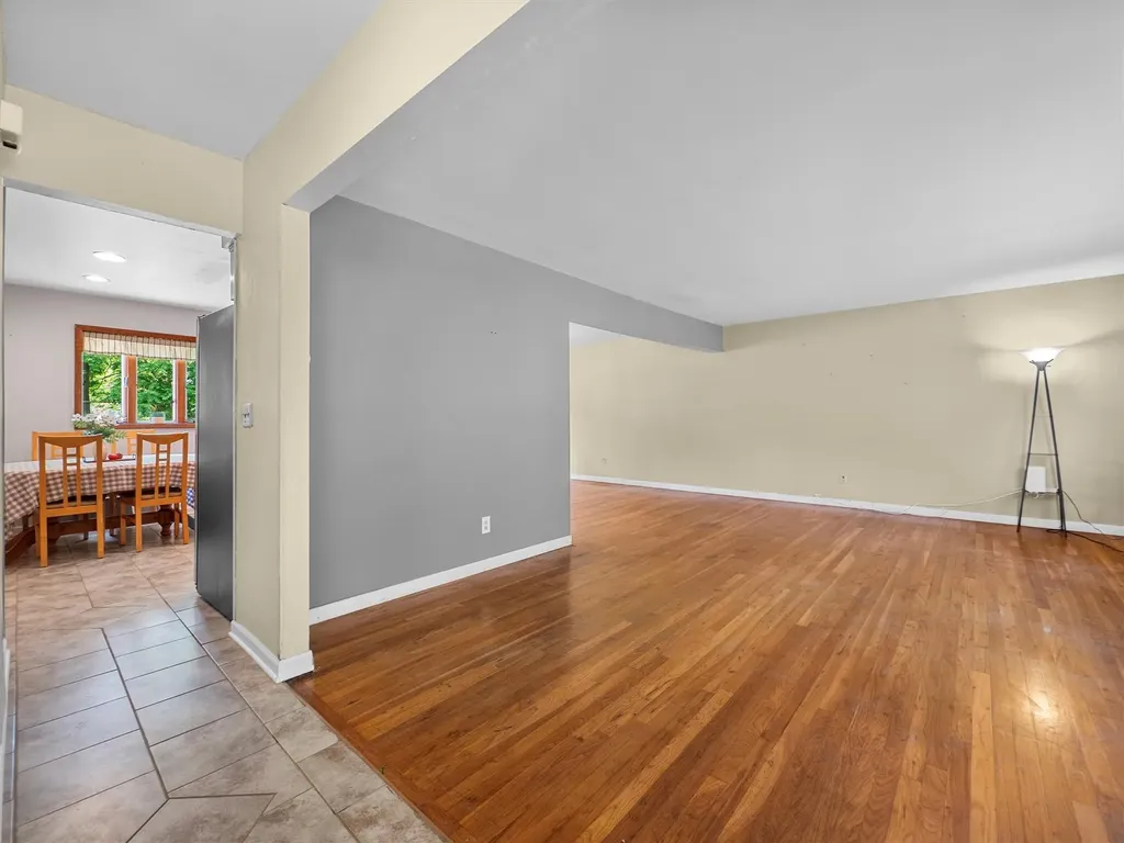 5 Crystal Street Spring Valley NY 10977