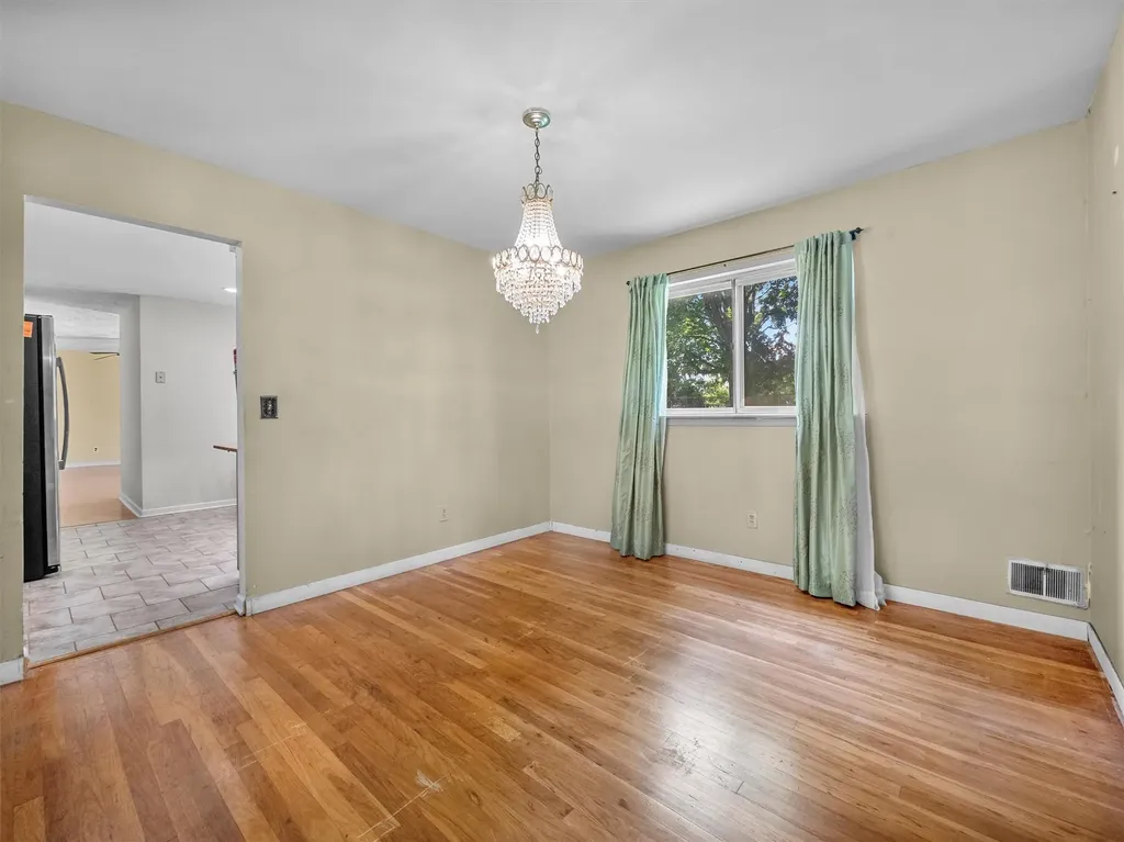 5 Crystal Street Spring Valley NY 10977