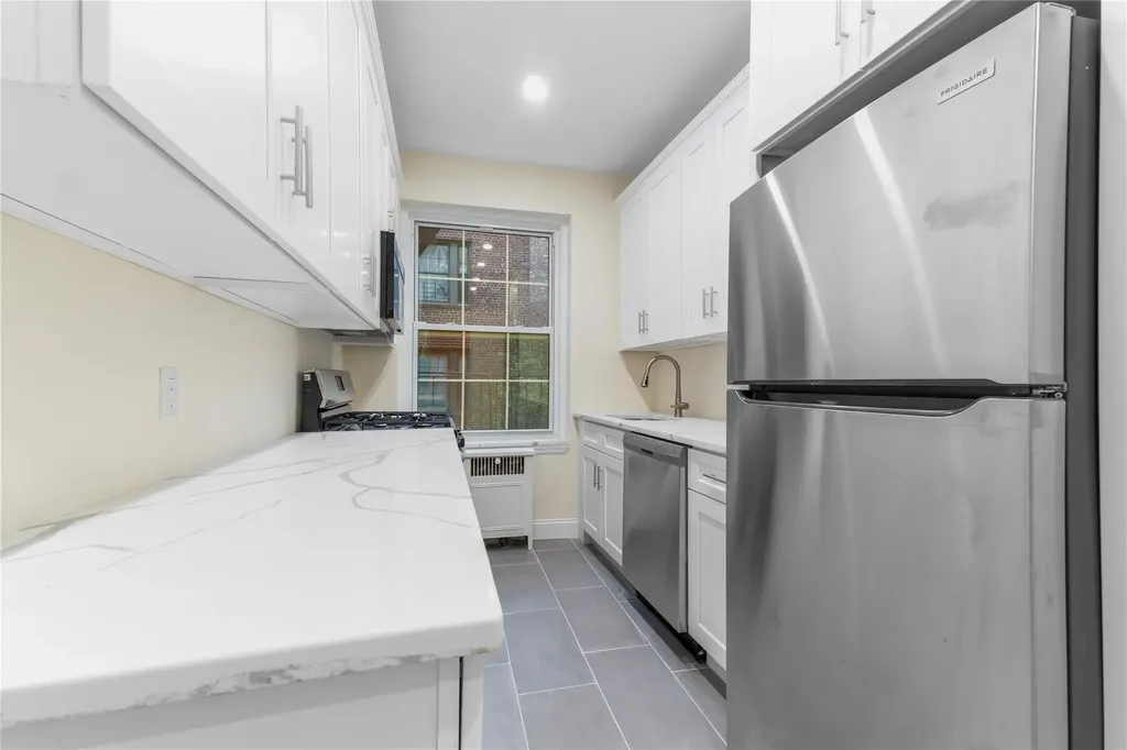 11007 73rd Road Forest Hills NY 11375