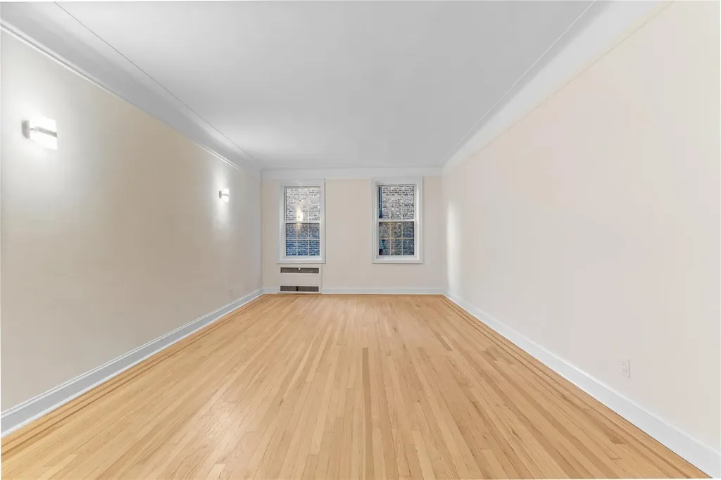 11007 73rd Road Forest Hills NY 11375