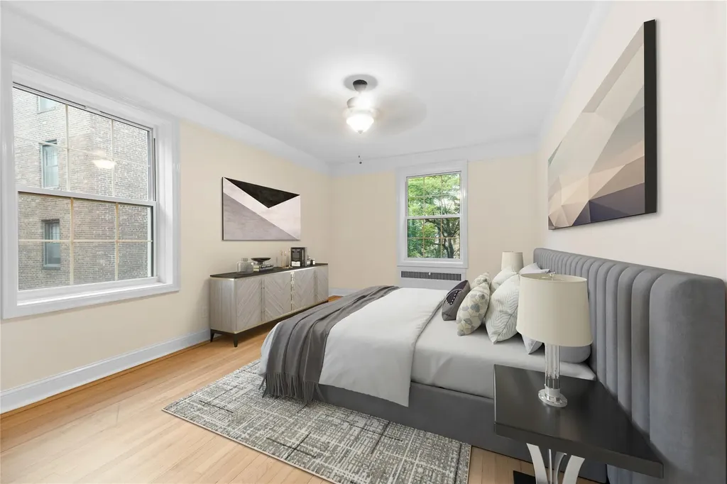 11007 73rd Road Forest Hills NY 11375
