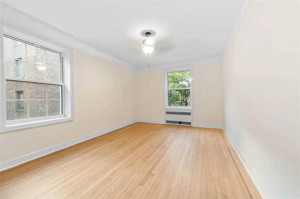 11007 73rd Road Forest Hills NY 11375