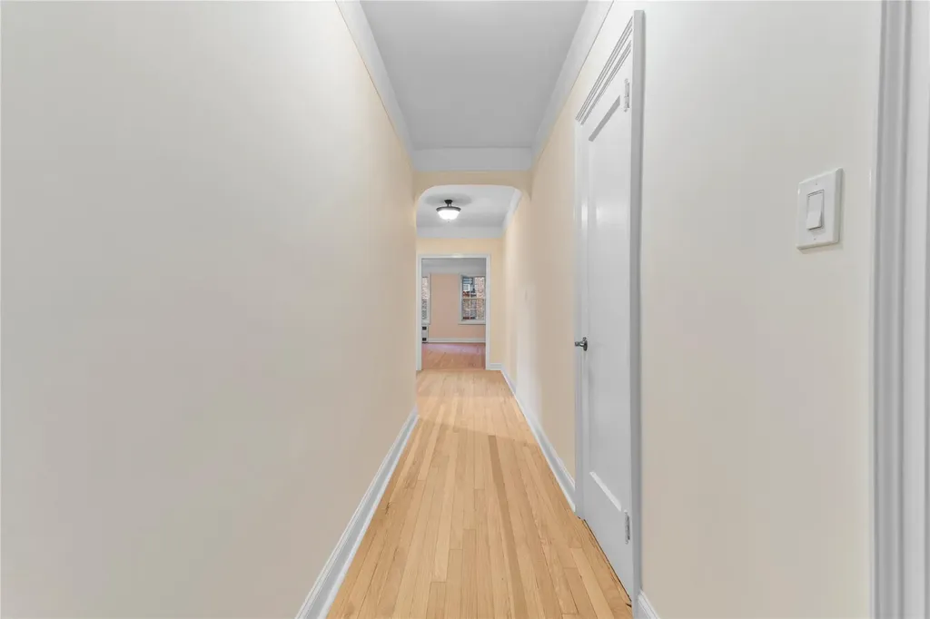 11007 73rd Road Forest Hills NY 11375