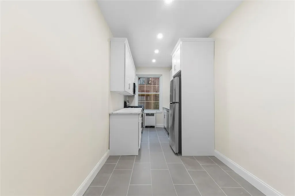 11007 73rd Road Forest Hills NY 11375