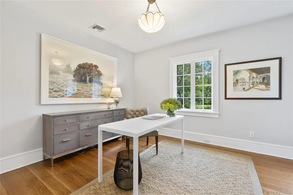 4 Commodore Avenue Rye NY 10580