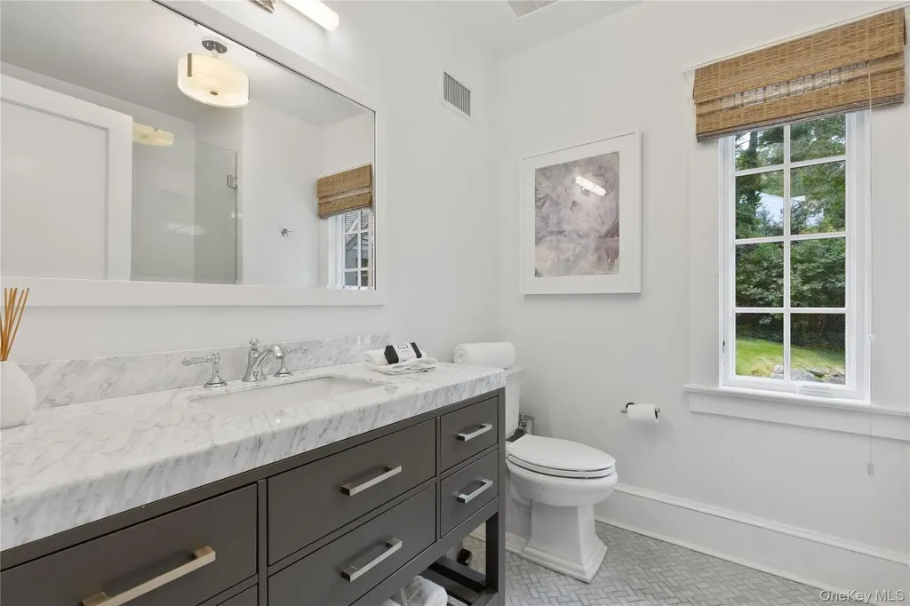 4 Commodore Avenue Rye NY 10580