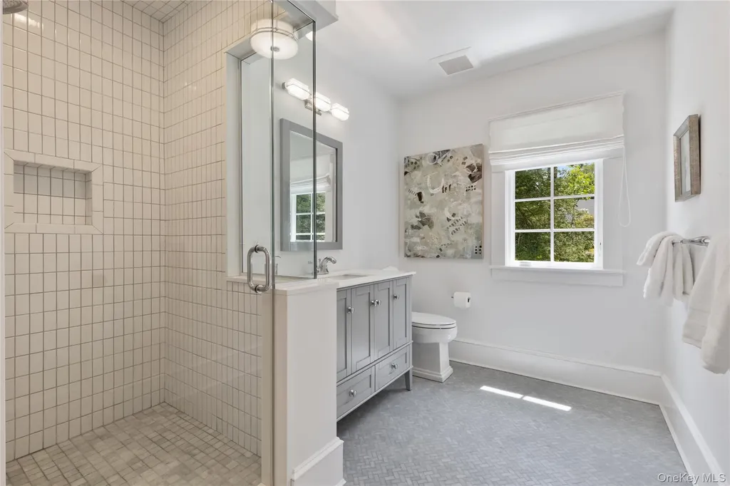4 Commodore Avenue Rye NY 10580