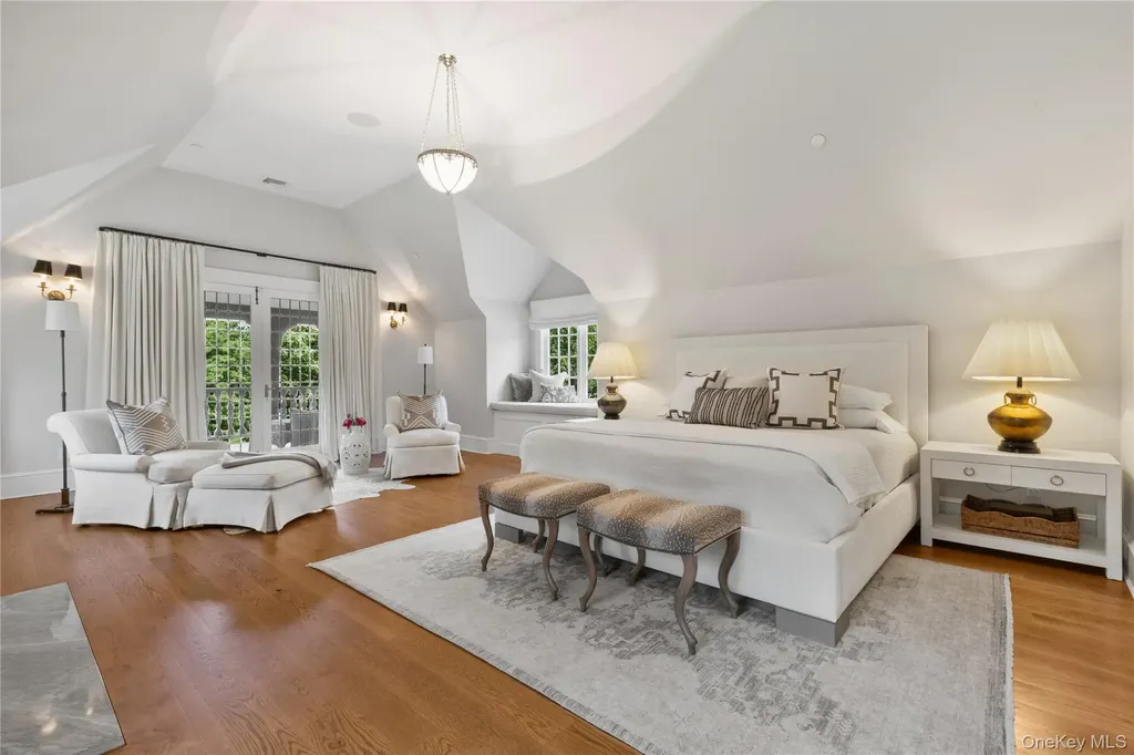 4 Commodore Avenue Rye NY 10580