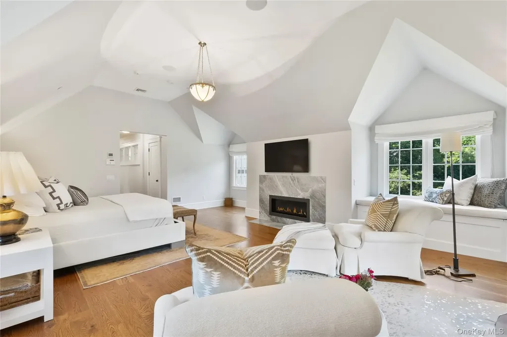 4 Commodore Avenue Rye NY 10580