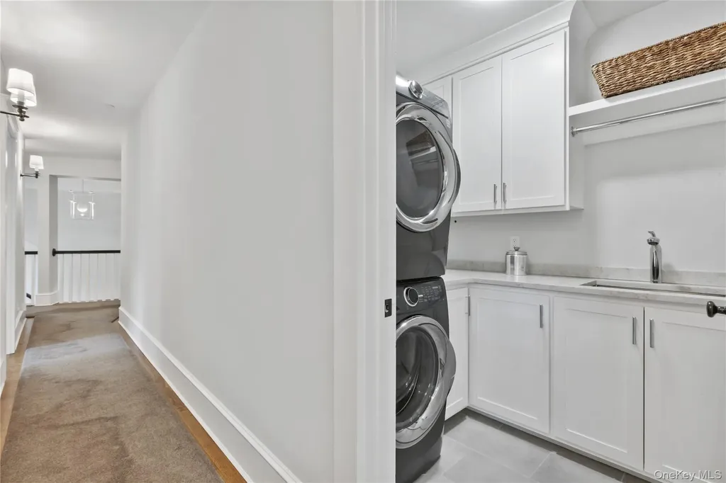4 Commodore Avenue Rye NY 10580