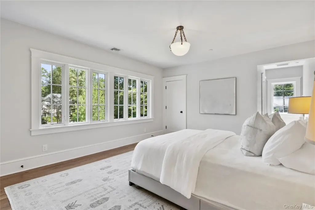 4 Commodore Avenue Rye NY 10580
