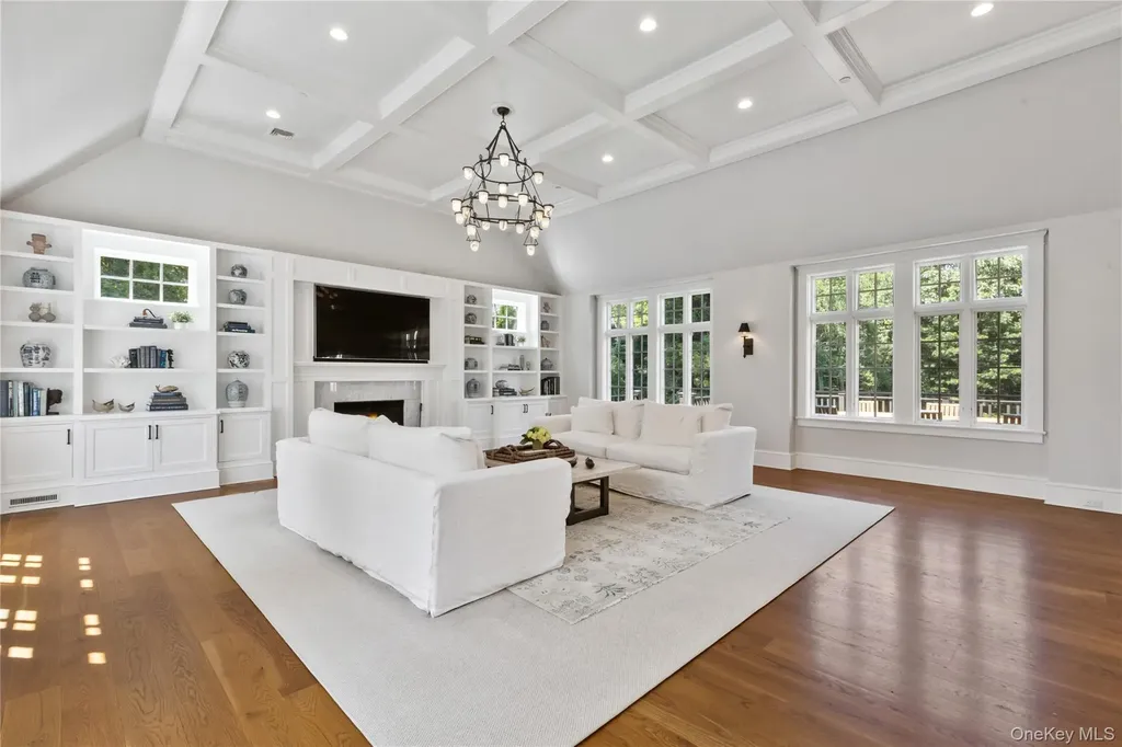 4 Commodore Avenue Rye NY 10580