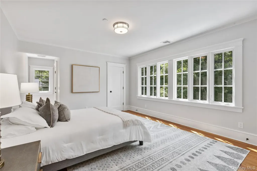 4 Commodore Avenue Rye NY 10580