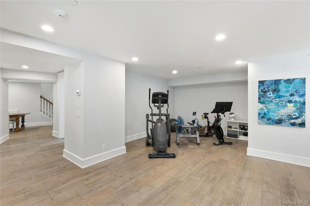 4 Commodore Avenue Rye NY 10580