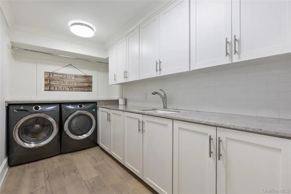 4 Commodore Avenue Rye NY 10580