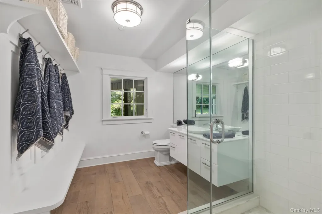 4 Commodore Avenue Rye NY 10580
