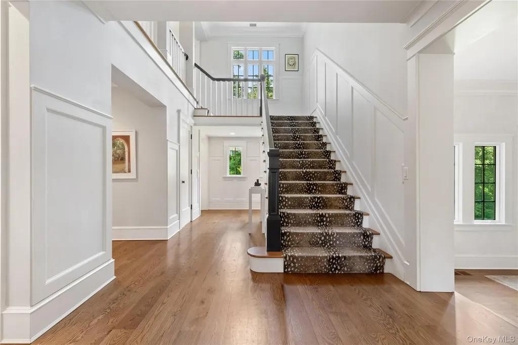 4 Commodore Avenue Rye NY 10580