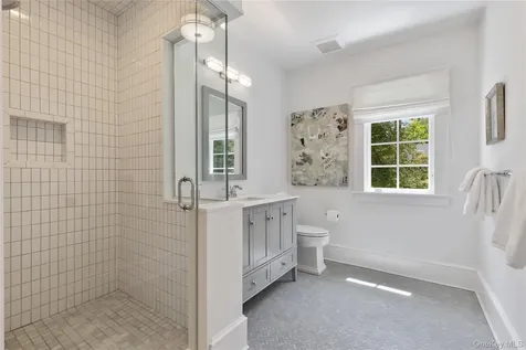 4 Commodore Avenue Rye NY 10580
