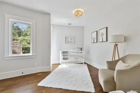 4 Commodore Avenue Rye NY 10580