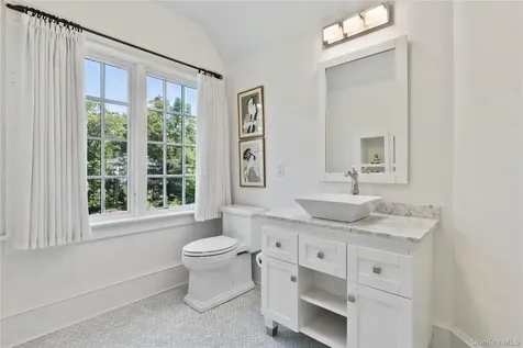 4 Commodore Avenue Rye NY 10580
