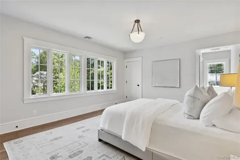 4 Commodore Avenue Rye NY 10580