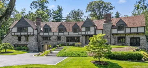 4 Commodore Avenue Rye NY 10580