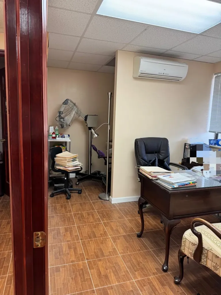 87-08 Justice Avenue Elmhurst NY 11373