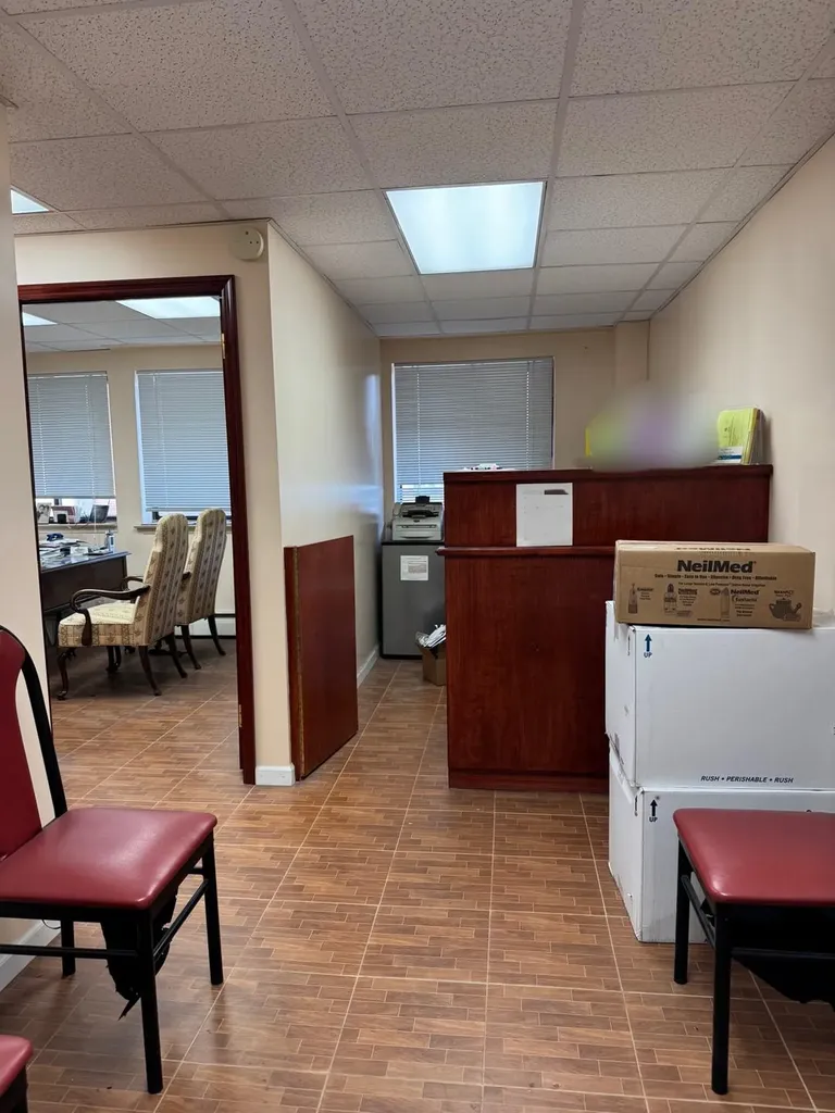 87-08 Justice Avenue Elmhurst NY 11373