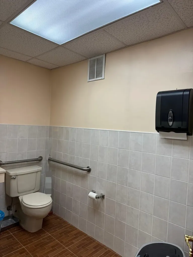 87-08 Justice Avenue Elmhurst NY 11373
