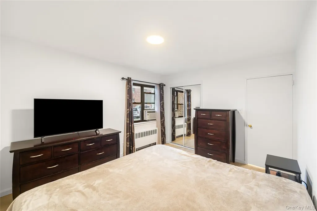 217-14 73rd Avenue Bayside NY 11364