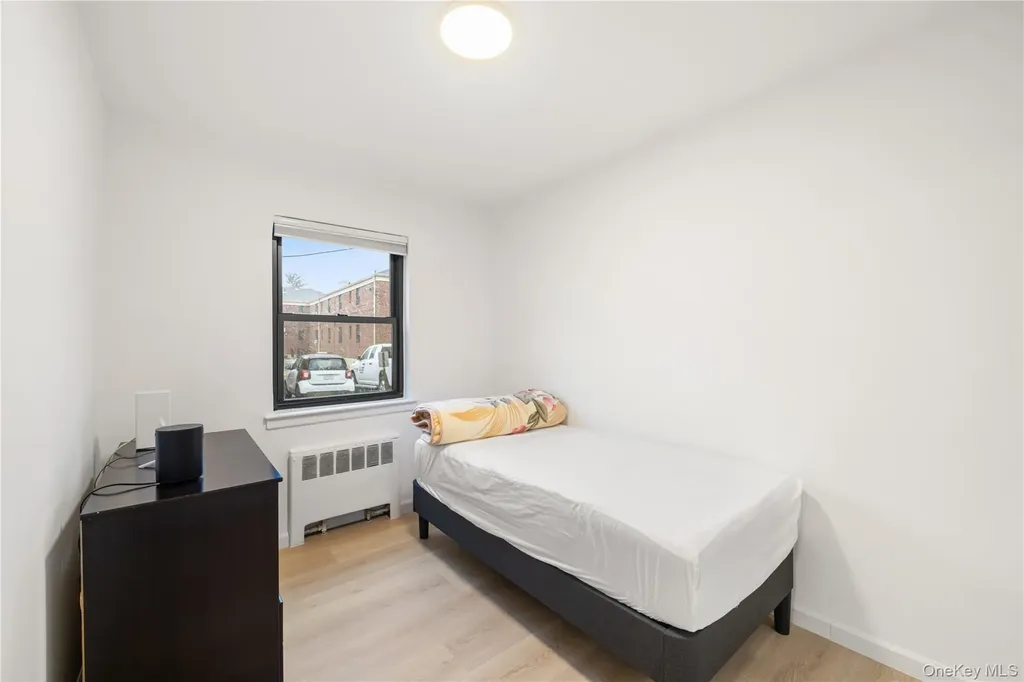217-14 73rd Avenue Bayside NY 11364