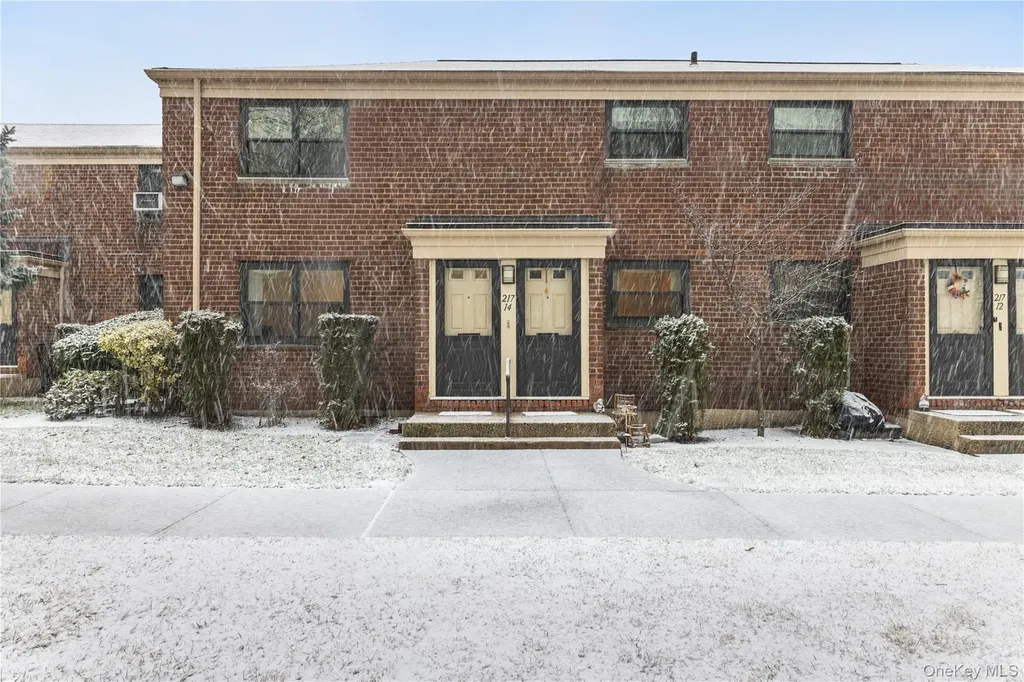 217-14 73rd Avenue Bayside NY 11364